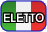 Eletto